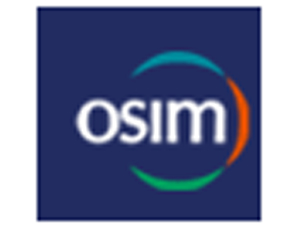 OSIM