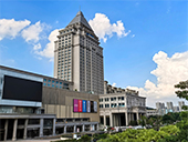 江门利和广场店