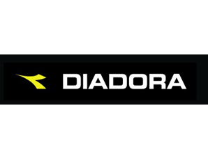 许多世界级运动选手均为迪亚多纳签约赞助选手